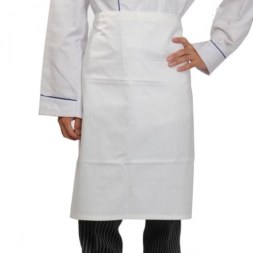 Uniforme de cuisinier - Ref 1908841