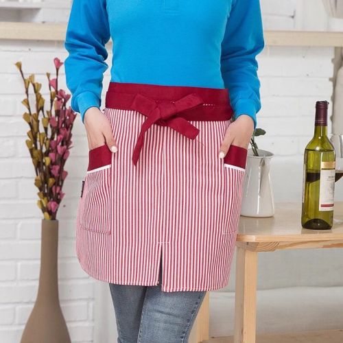 Uniforme de cuisinier ADAM TAIKOO - Ref 1908867