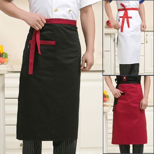 Uniforme de cuisinier - Ref 1908916