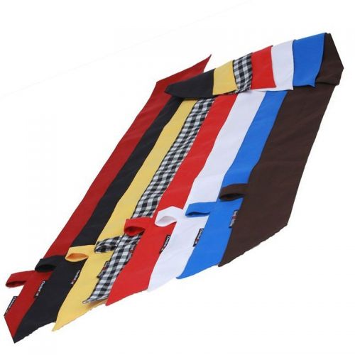 Uniforme de cuisinier - Ref 1908924
