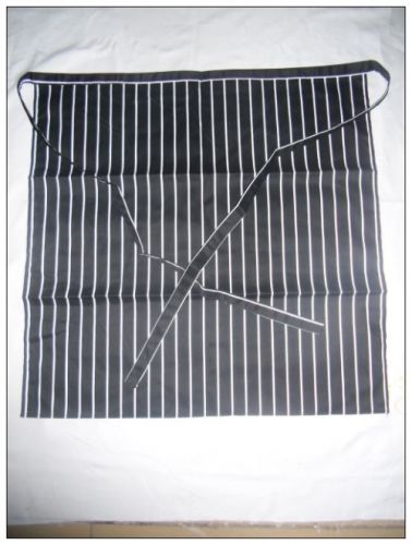 Uniforme de cuisinier en Toile coton - Ref 1908926