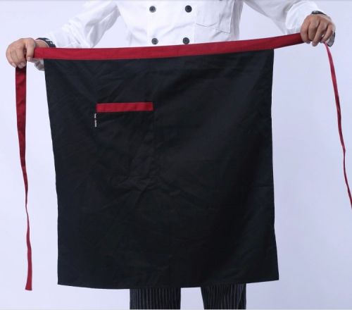 Uniforme de cuisinier - Ref 1908993