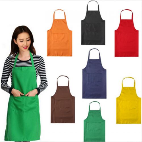 Uniforme de cuisinier en Toile coton - Ref 1908994