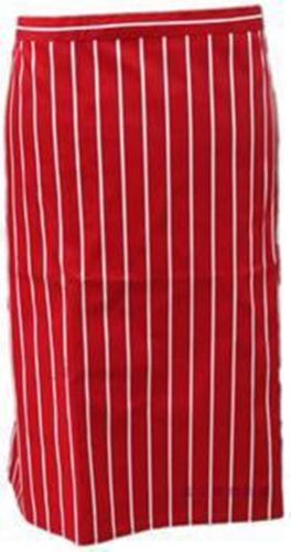 Uniforme de cuisinier FVKK - Ref 1909049