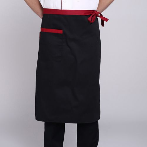 Uniforme de cuisinier - Ref 1909089