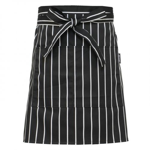 Uniforme de cuisinier en Toile coton - Ref 1909212
