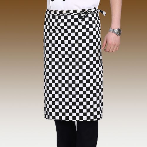 Uniforme de cuisinier - Ref 1909214