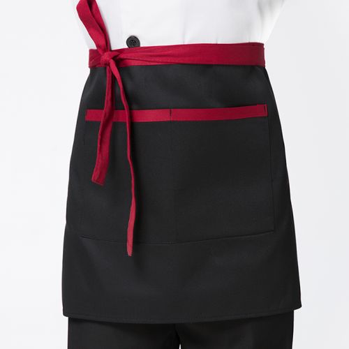 Uniforme de cuisinier - Ref 1909268