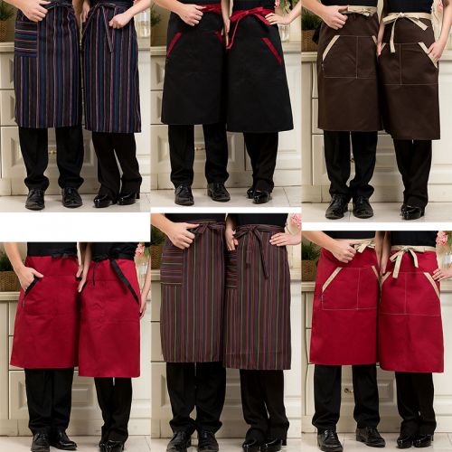 Uniforme de cuisinier en Toile coton - Ref 1909442