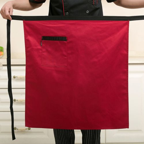 Uniforme de cuisinier - Ref 1909575