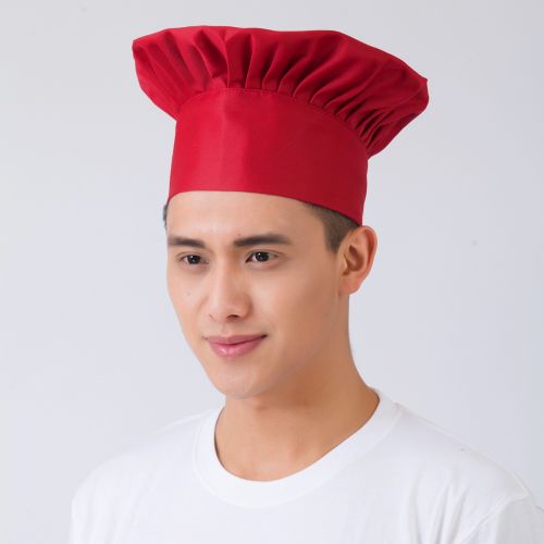 Uniforme de cuisinier - Ref 1909649