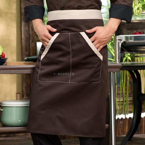 Uniforme de cuisinier - Ref 1909713