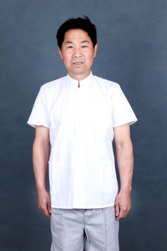 Uniforme de cuisinier - Ref 1909715