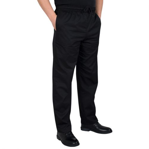Uniforme de cuisinier en coton - Ref 1910886