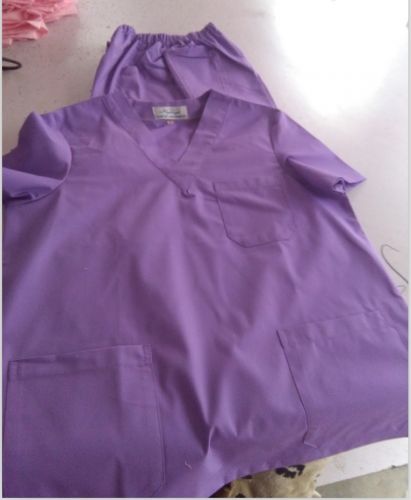 Uniforme infirmière - Ref 1855865