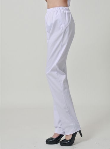 Uniforme infirmière - Ref 1855890