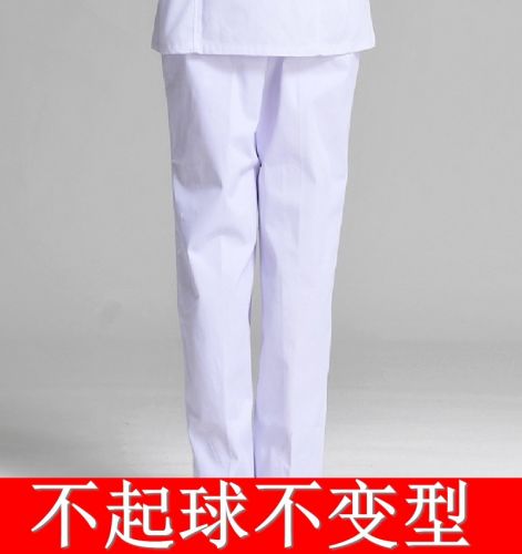 Uniforme infirmière HUSHIZHIXING - Ref 1855906