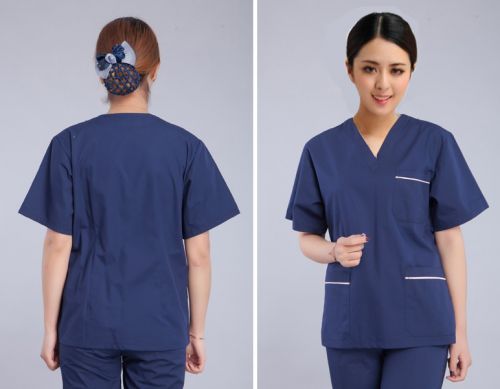 Uniforme infirmière - Ref 1855950