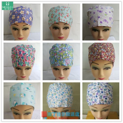 Uniforme infirmière - Ref 1856002