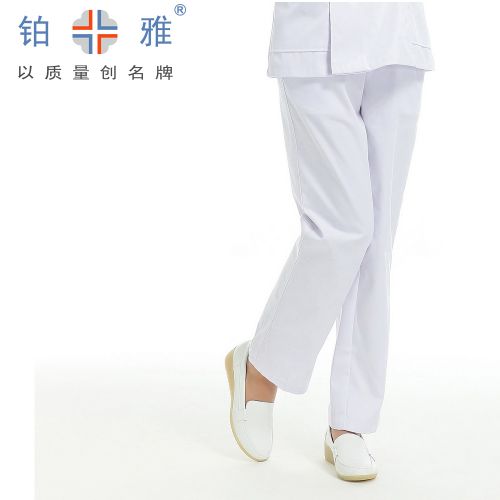 Uniforme infirmière - Ref 1856059