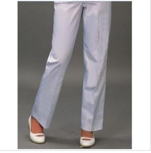 Uniforme infirmière - Ref 1856213