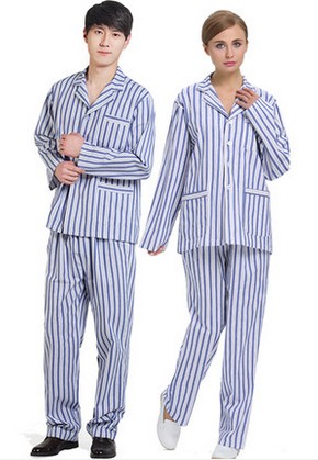 Uniforme infirmière - Ref 1856253