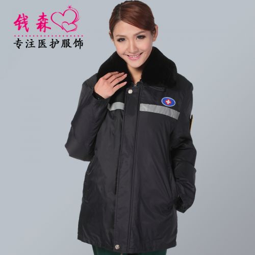Uniforme infirmière - Ref 1856323