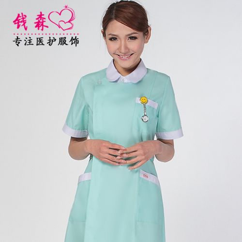 Uniforme infirmière - Ref 1856343