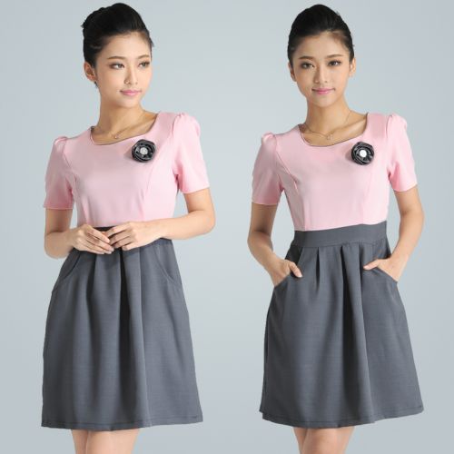 Uniforme infirmière - Ref 1856354