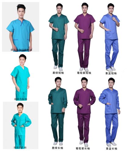 Uniforme infirmière - Ref 1856489