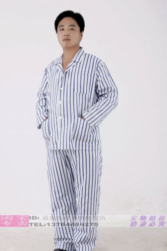 Uniforme infirmière - Ref 1856552