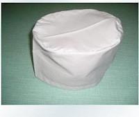 Uniforme infirmière - Ref 1856577