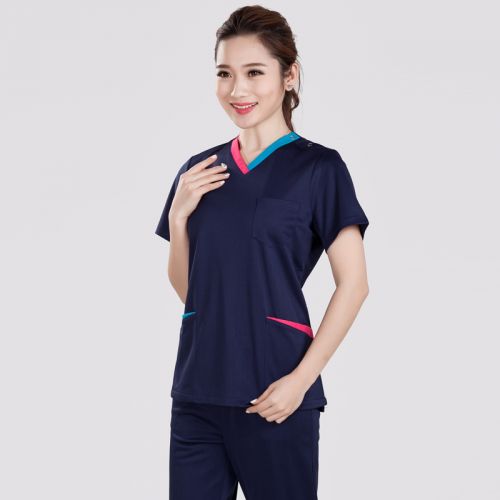 Uniforme infirmière - Ref 1856719