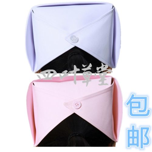 Uniforme infirmière - Ref 1856764