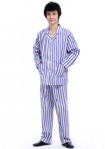 Uniforme infirmière - Ref 1856766