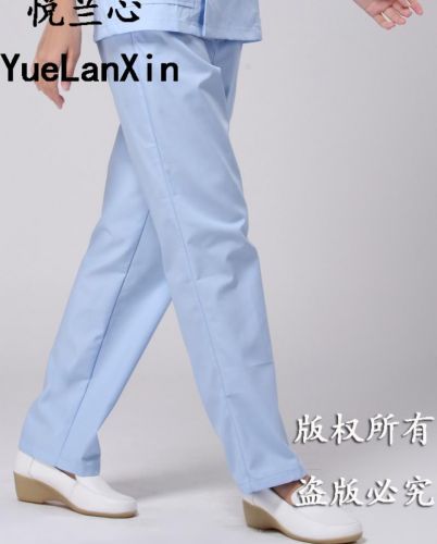 Uniforme infirmière - Ref 1856784