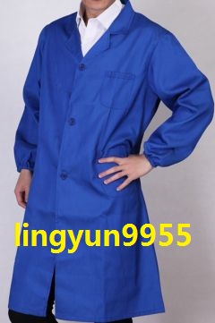Uniforme infirmière - Ref 1856811