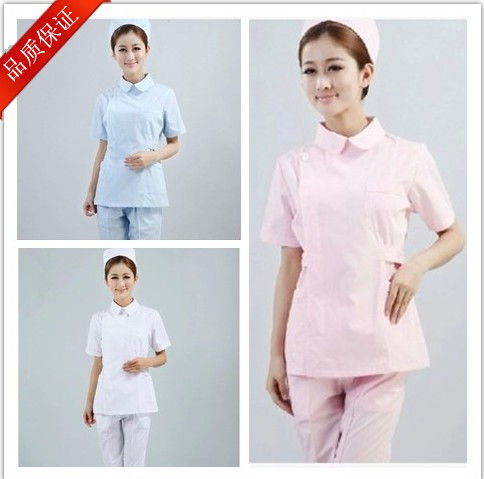 Uniforme infirmière - Ref 1856910