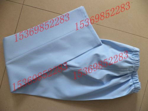 Uniforme infirmière - Ref 1857045