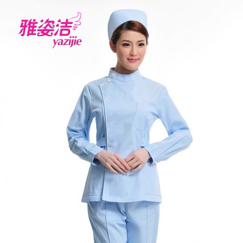 Uniforme infirmière - Ref 1857091