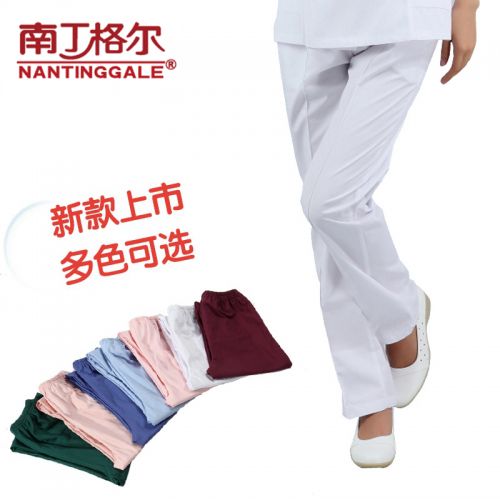 Uniforme infirmière NAN TING GA LE - Ref 1857178