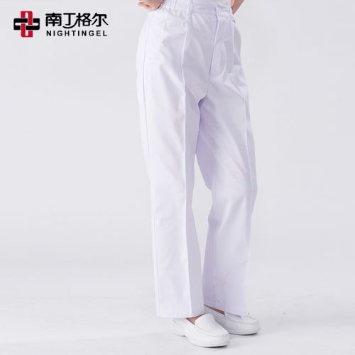 Uniforme infirmière NIGHTINGEL - Ref 1857202