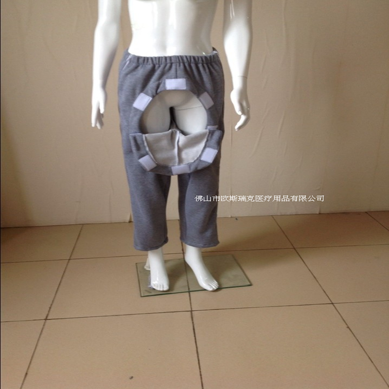 Uniforme infirmière - Ref 1857374