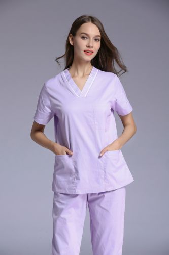 Uniforme infirmière - Ref 1857392