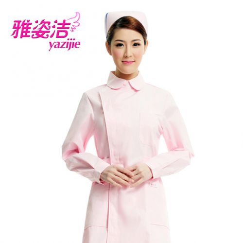 Uniforme infirmière - Ref 1857410