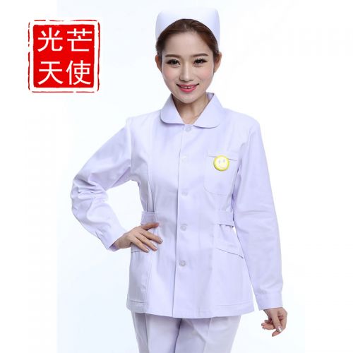 Uniforme infirmière - Ref 1857546