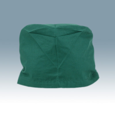 Uniforme infirmière - Ref 1857654