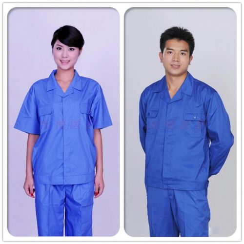 Uniforme infirmière - Ref 1857722