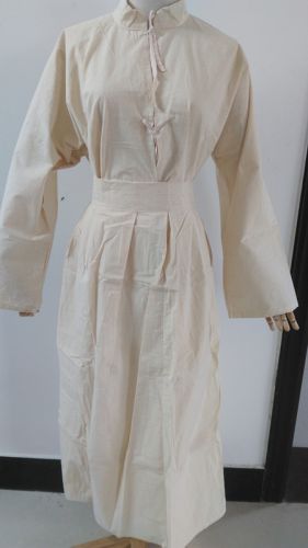 Uniforme infirmière - Ref 1857821