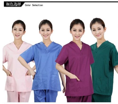 Uniforme infirmière - Ref 1857828